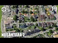 Download Lagu Relokasi Warga Dan Sekolah Pertama Di Bengbeng Town - Cities Skylines 2 Indonesia #19