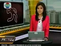 Download Lagu [Indosiar] Patroli (20/08/2013)