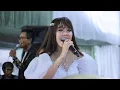 Download Lagu NILAH FAUZISTA GALA GALA (PUTRA SUNDA SAWAWA)