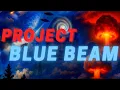 PROJECT BLUE BEAM NASA s Holographic Takeover Plan Revealed Conspiracy
