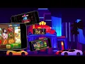 New Casino Game Vegas 777 Free Slots Download Link