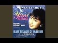 Download Lagu Jatuh Cinta Lagi