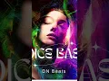 Download Lagu Listen Now💥 #dj #edm #brazilianbass #electronic