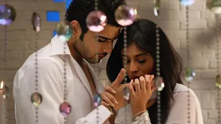 مسلسل سجين الحب الجزء الثالث الحلقة 2 