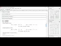 3311-00-2B Logic and Foundation 2