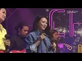 200607 JW 王灝兒 & 羅敏莊 - 男人信什麼 ○ Chill Club