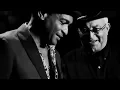 Preciosa   Descemer Bueno feat Eliades Ochoa