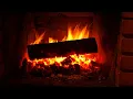 Download Lagu Fireplace and Blues Music HD - 4 Hours - Night Blues - Relaxing and Chill Music