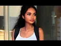 Download Lagu VERY BEAUTIFUL THAI GIRLS in PATTAYA STREET Scenes 4k, THAILAND 2025