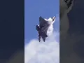 Download Lagu Incredible F-22 Raptor #short #shorts