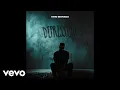 Download Lagu King Monada - Depression (Official Audio)