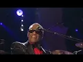 Ray Charles, The Raelettes - I Can't Stop Loving You (Live at Montreux 1997)