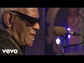 Ray Charles, The Raelettes - I Can't Stop Loving You (Live at Montreux 1997)