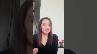 حقيقة مسلسل انا و مراتي دحض الأكاذيب 