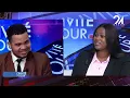 Download Lagu L'INVITÉ DE GABON 24 - DONZ'ER