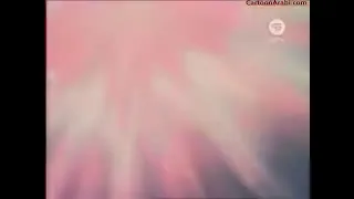 شعلة ريكا حلقه 8 