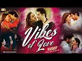Download Lagu Vibes of Love Mashup 2025 | Sid Guldekar | Arijit Singh | Trending Bollywood Mashup 2025