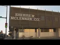 Caller is pretending to be member of McLennan County Sheriff s Office deputies say