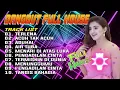 Download Lagu DANGDUT TERBARU 2025 | TERLENA - ACUH TAK ACUH | VIRAL TIK TOK 2025