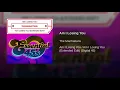 Am I Losing You (Extended Edit)