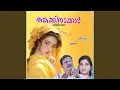 Download Lagu Velukkumbam Kulikkuvaan