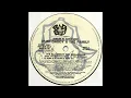 Puff Daddy & The Family - It's All About The Benjamins (DJ Ming & FS Drum N' Bass Mix)
