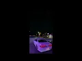 Download Lagu Kordhell - Live Another Day (Slowed+Reverb) 1 hour loop