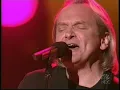 Wang Chung covering Nelly's "Hot in Herre" (and performing "Everybody Have Fun Tonight")
