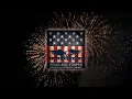 Download Lagu Orchestral Patriotic Themes