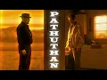 Breaking bad x Naanga naalu peru || Sai abhyankkar || Better call saul || Karuppu || Homelander.fx