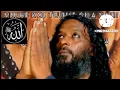 Download Lagu nafas nafsa teri bandagi meri arzoo teri zindagi