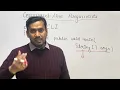 Command Line Arguments in Java Explained Java Tutorial for Beginners Lec-9 Java Guru Ravi