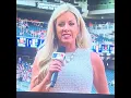 Audra Martin 26
