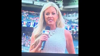 Audra Martin 26