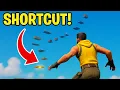 Only Up Chapter 1 - Secret Tips Shortcuts Part 1 of 10
