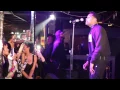 Kevin Gates Performing LIVE - "4:30AM" - IDGT