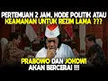 Download Lagu CAK NUN MENGUNGKAP SEMUA DENGAN DETAIL TENTANG NASIB DAN MASA DEPAN INDONESIA