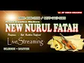 Download Lagu Gambus  Modern New Nurul Fatah  LIVE  Ragas Bojonegara