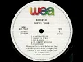 Download Lagu Alphaville - Forever Young (HQ Sound)