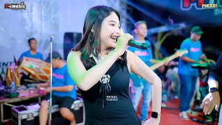 mh music cinta tak terpisahkan din annesia wedding party elly u0026 muhammad mbuloh kayen