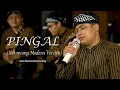Download Lagu Pingal _ New Normal Keroncong Modern (Cover Music Video)