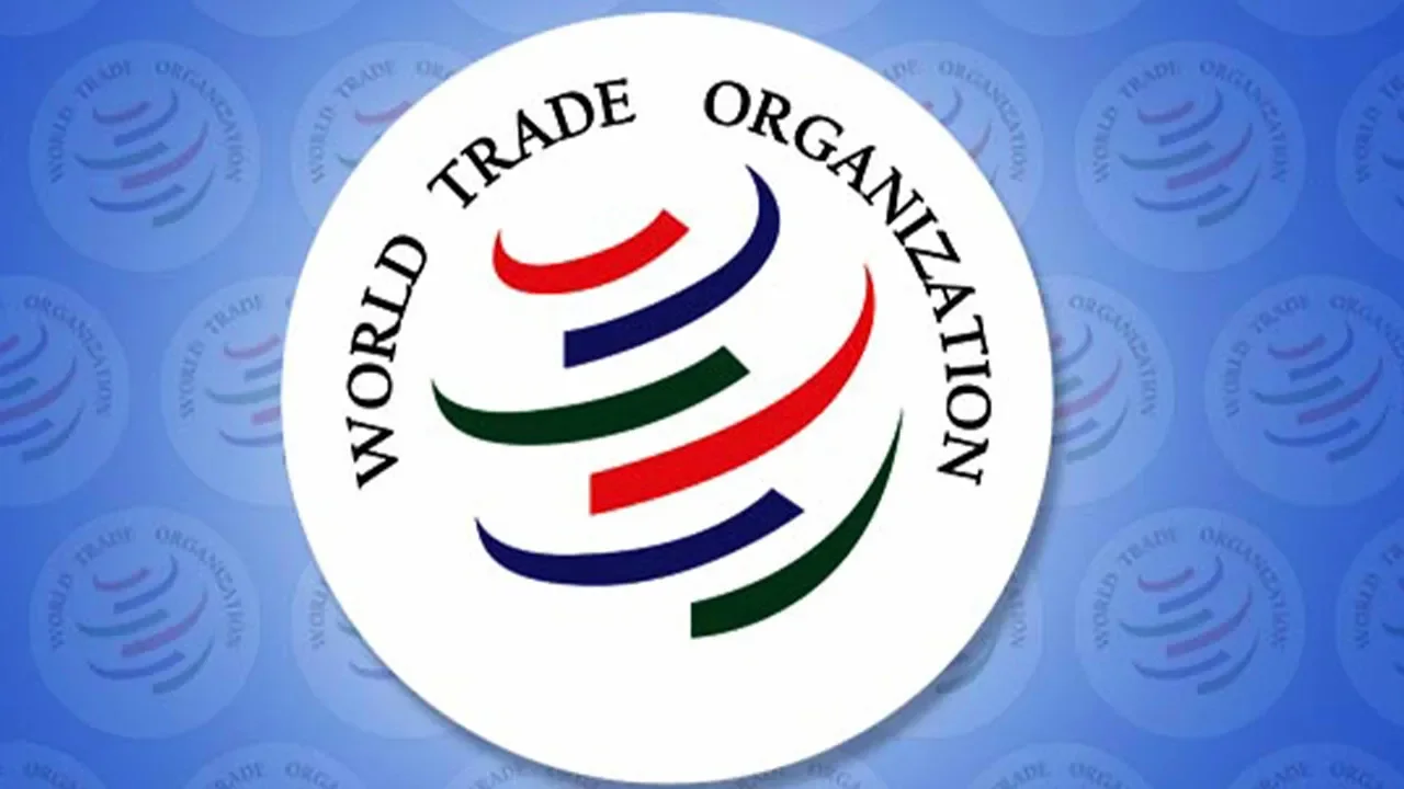 WTO in Crisis: Trade Dispute Settlement Crippled