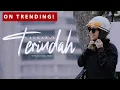 Download Lagu LUKARIA - TERINDAH (Official Music Video)
