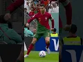 Download Lagu Cristiano Ronaldo displaying quick feet | @KiaWorldwideOfficial | #MovementThatInspires