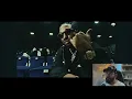 oddworld x reezy x og keemo - money // RAFRO REACTIONZ // Was für 1 Banger XD / WTF / Ranking ?/10