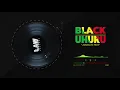 Black Uhuru "Jamaica to Here"