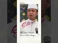 Download Lagu USTAD DAS'AD LATIF WANITA YANG DIRINDUKAN SURGA