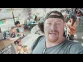 Vlog 007 Store of Last Resort