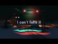 HEALTH, Chelsea Wolfe - MEAN (GTA V)