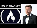 Issue Tracker FreeCodeCamp